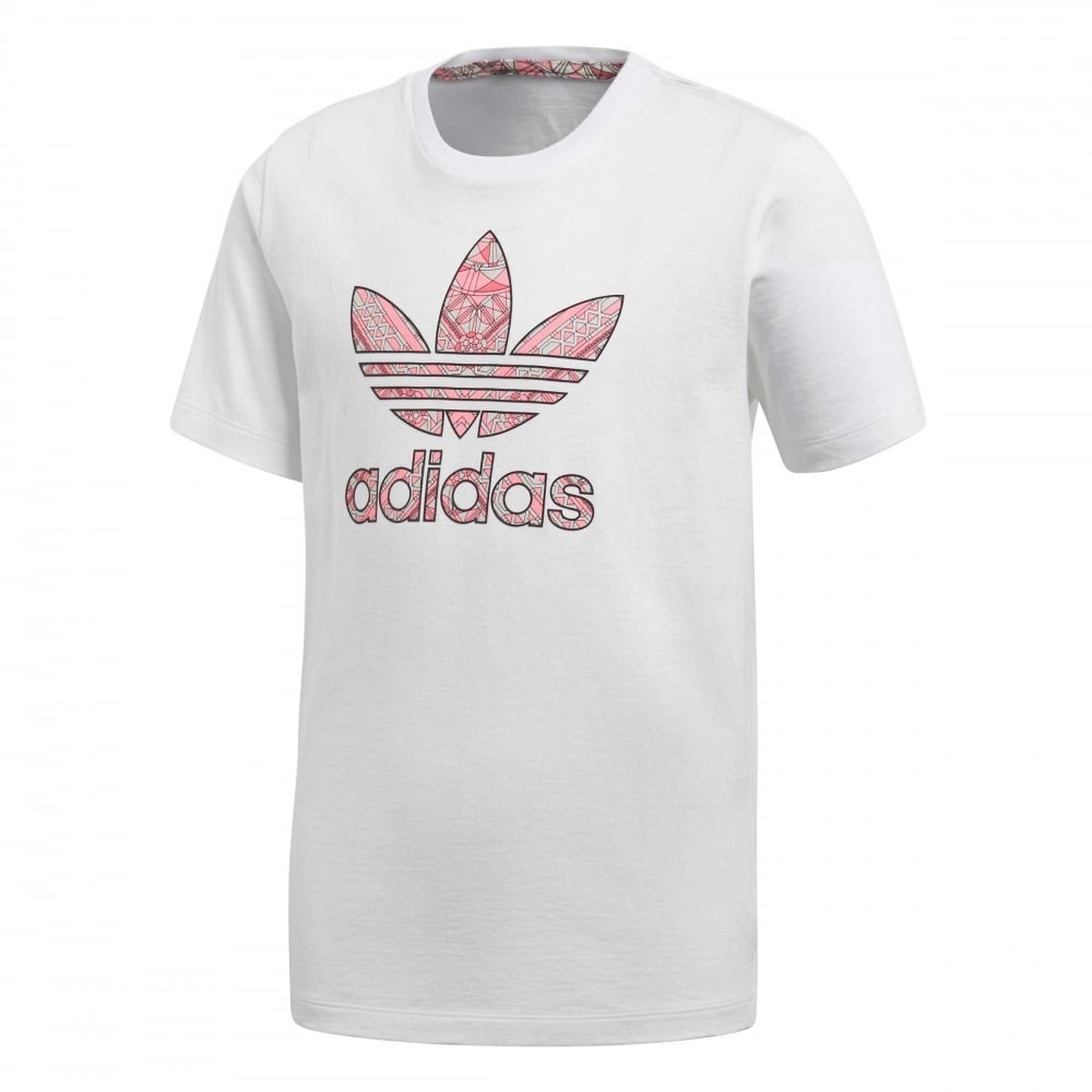 Adidas t shirt